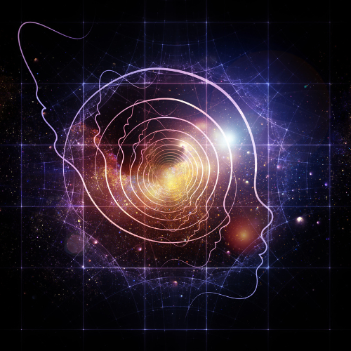 Universal Intelligence Image